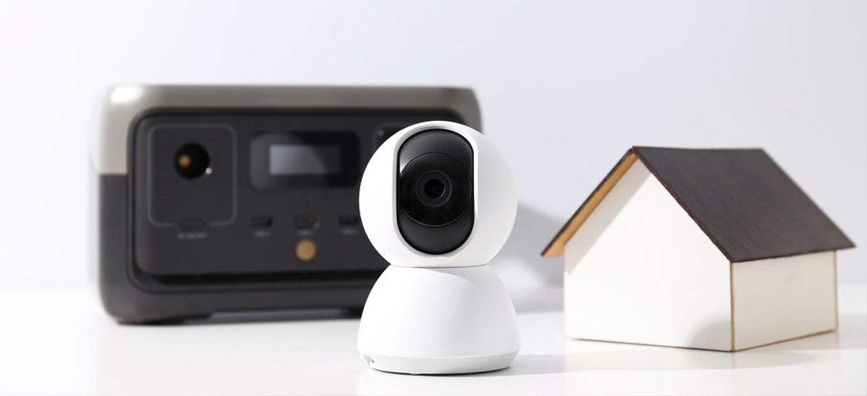 Matter 1.3 & Thread Protocol: The Future of Smart Home Ecosystems